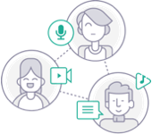 إضافة الأدوية والمصانع للمنظومة