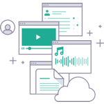 فحص الأدوية عن طريق المواطن