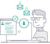 تحليل البيانات وتعزيز عمليات التفتيش